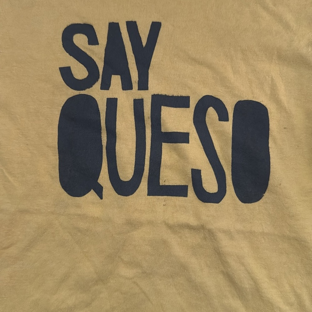 Shirt - Picture 2 of 3